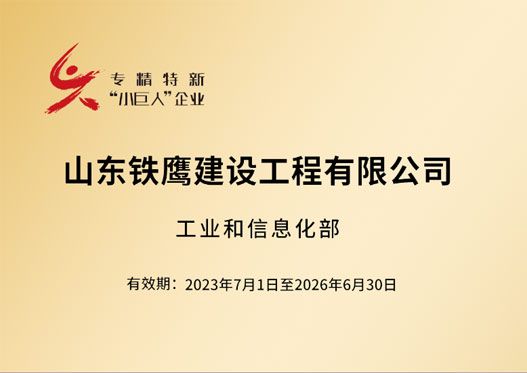 �c(di��n)���鿴Ԕ��(x��)��Ϣ<br>��(bi��o)�}����������С������I(y��) ��x�Δ�(sh��)��3